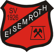 SV 1926 Eisemroth
